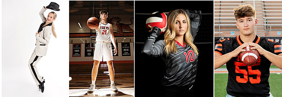 Sports Banner 1