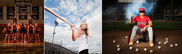 Sports Banner 4