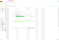 step 5D