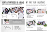 07-08 Albums BFY