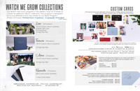 09-10 Digital and Cards NEW