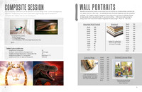 03-04 Wall Portraits NEW