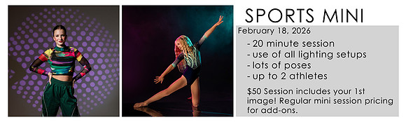 01. Sports Feb