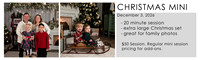 07. Christmas No Santa Mini