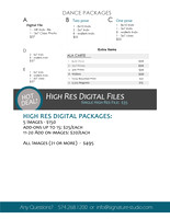 Website Pricing 2026