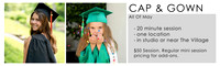 03. Cap N Gown
