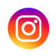 insta