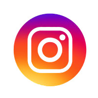 insta