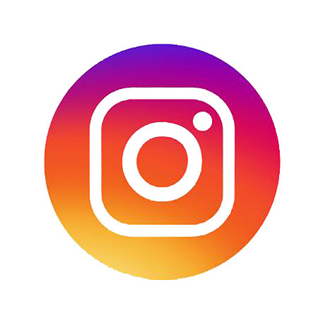 insta
