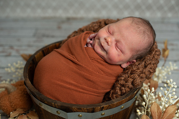 DSC_1671
