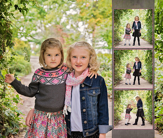 collage 2