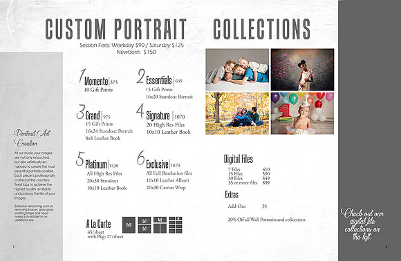 01-02 Collection Intro
