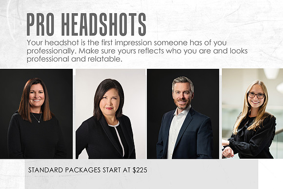 Headshots WEBSITE PIECE copy