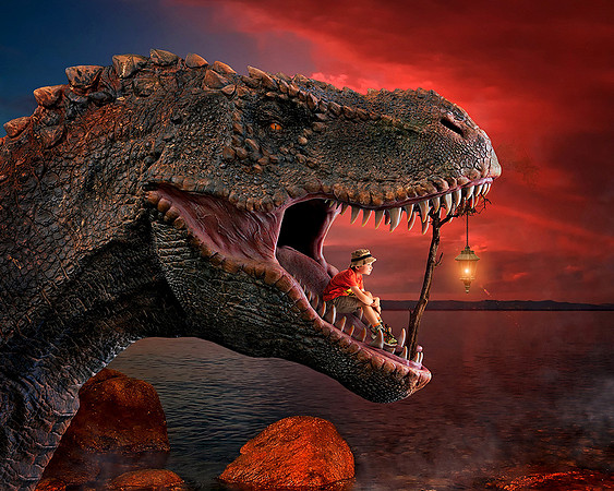 bgdinosauropenmouth