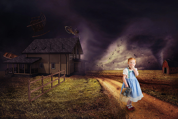 HR-Wizard-of-Oz-Tornado2-Opt1