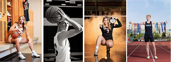 Sports Banner 2