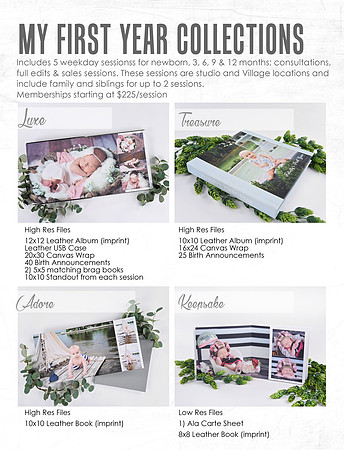 07-08 Albums BFY Website