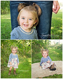 292 - blogboard